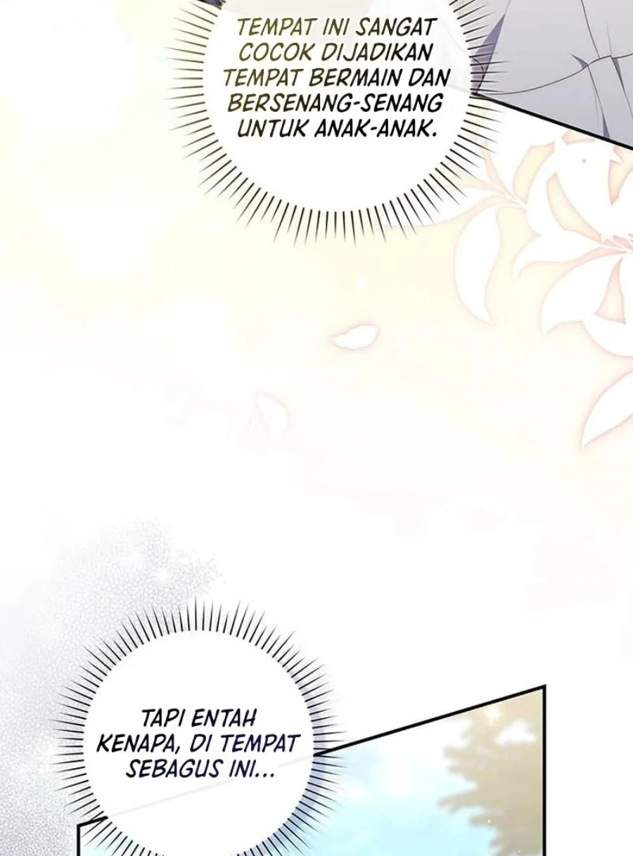 A Princess Who Reads Fortune Chapter 75 Gambar 47