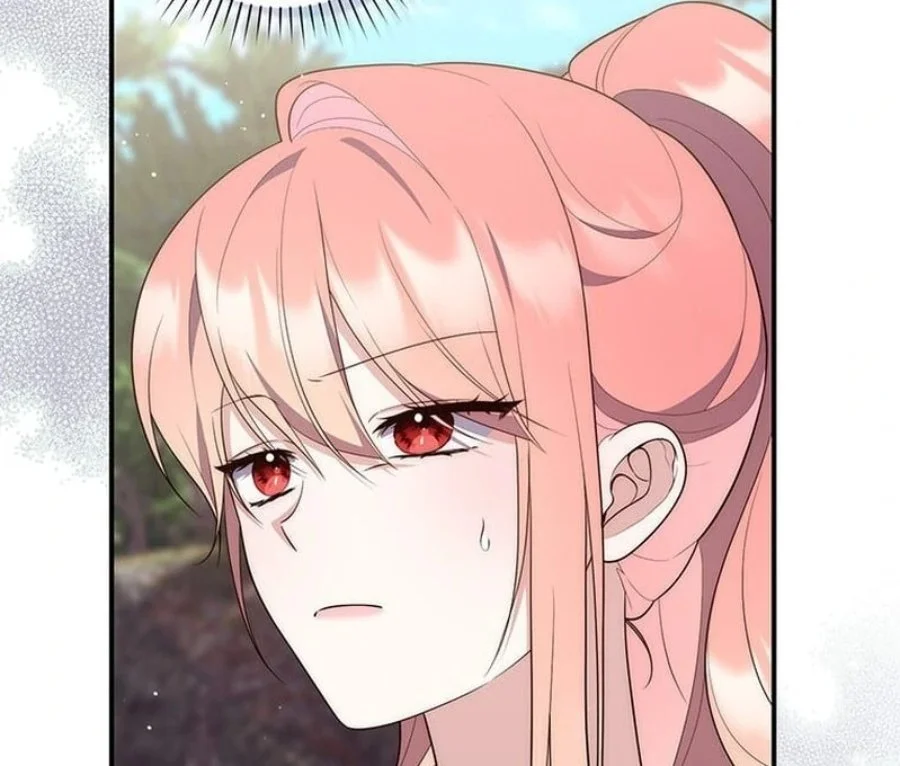 A Princess Who Reads Fortune Chapter 75 Gambar 48