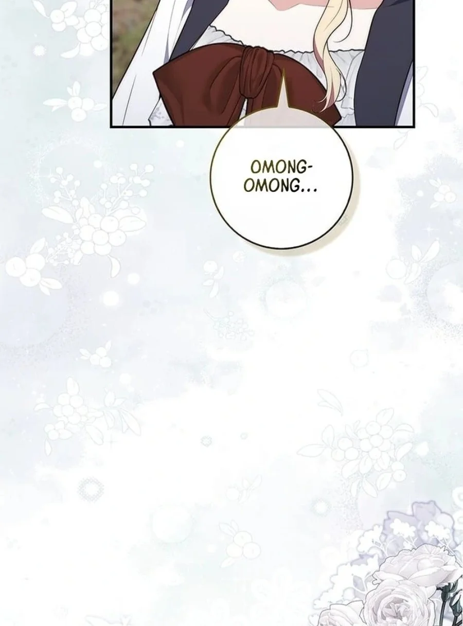 A Princess Who Reads Fortune Chapter 75 Gambar 81