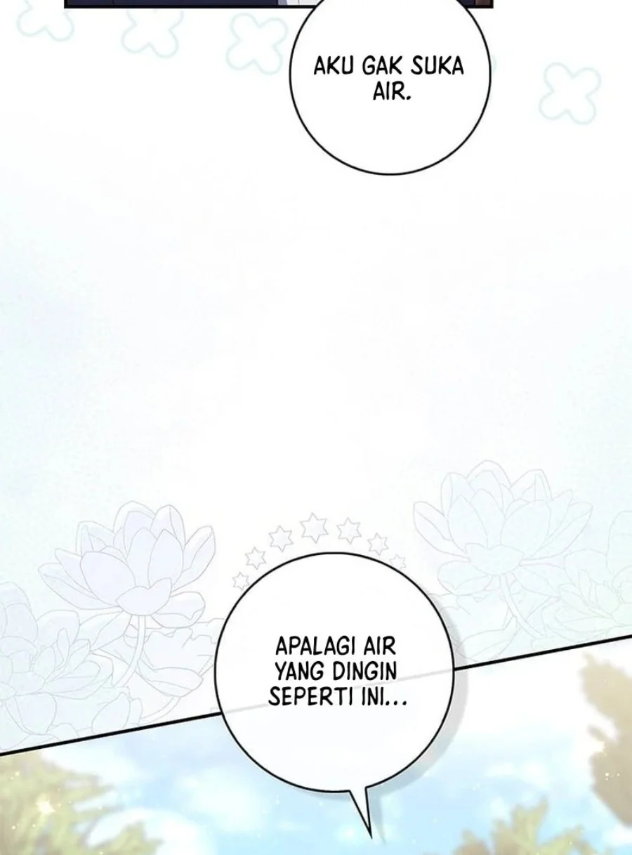 A Princess Who Reads Fortune Chapter 75 Gambar 88