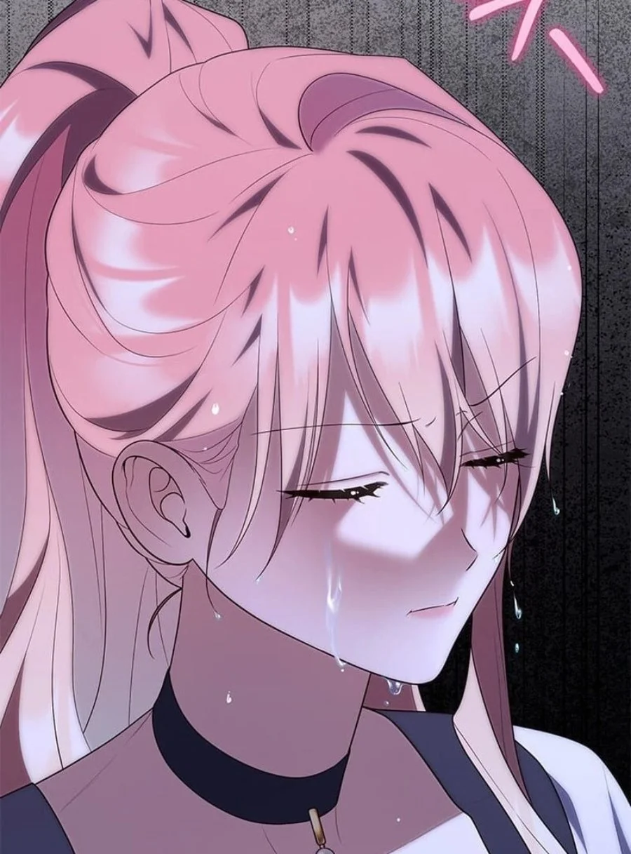 A Princess Who Reads Fortune Chapter 75 Gambar 93