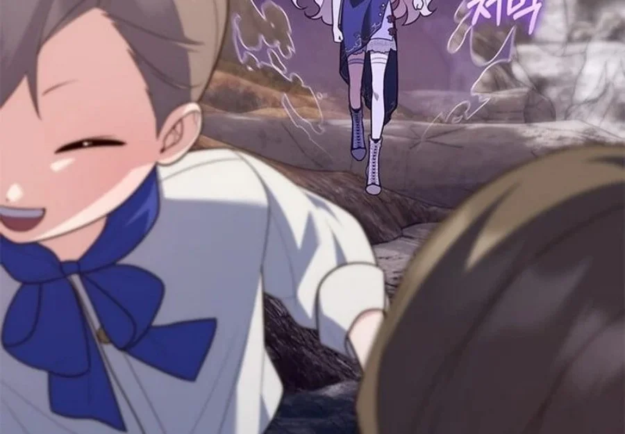 A Princess Who Reads Fortune Chapter 75 Gambar 96