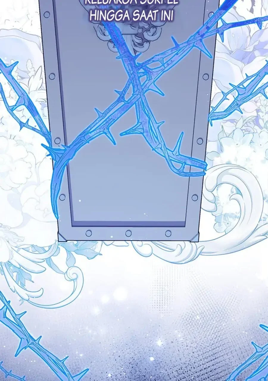 A Princess Who Reads Fortune Chapter 76 Gambar 10