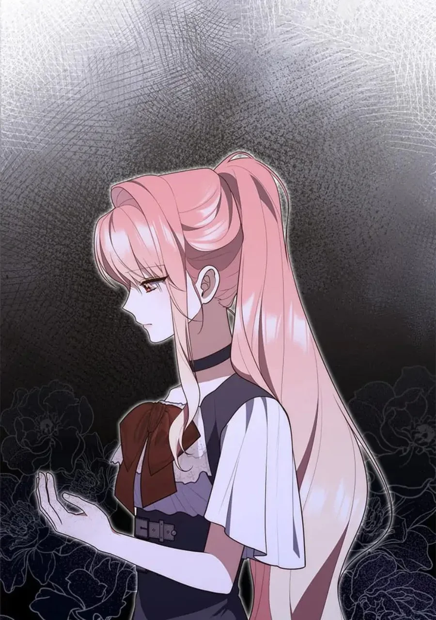 A Princess Who Reads Fortune Chapter 76 Gambar 102