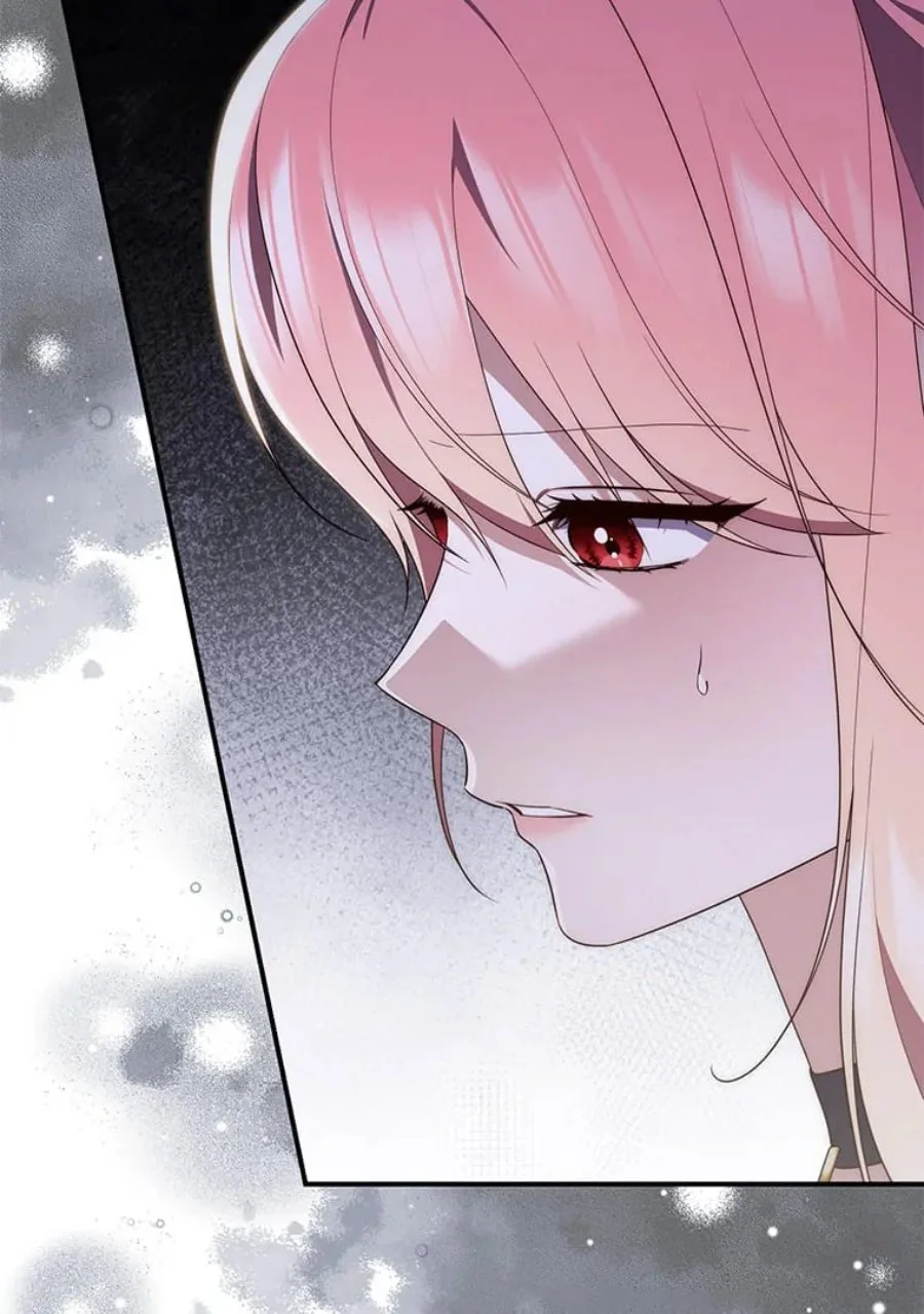 A Princess Who Reads Fortune Chapter 76 Gambar 104