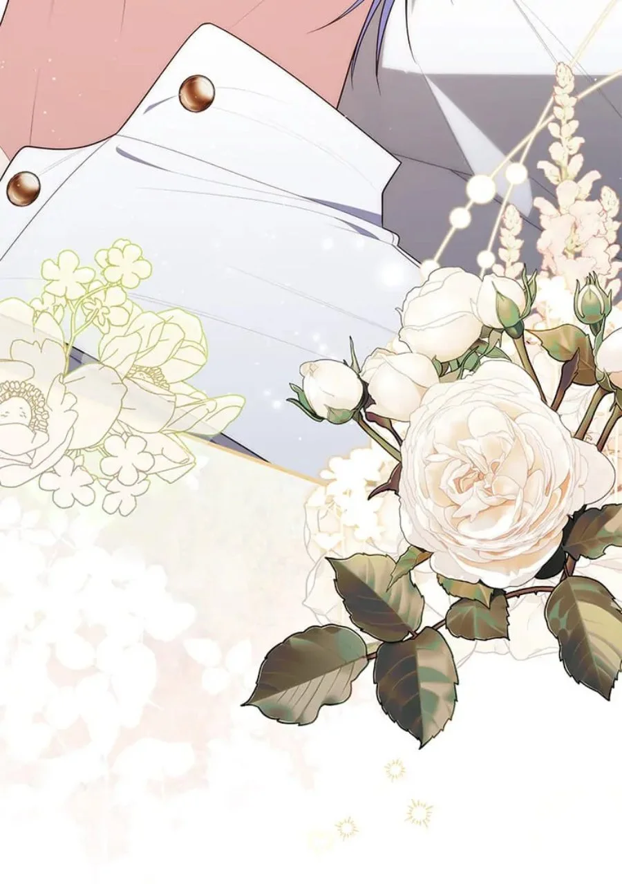 A Princess Who Reads Fortune Chapter 76 Gambar 112