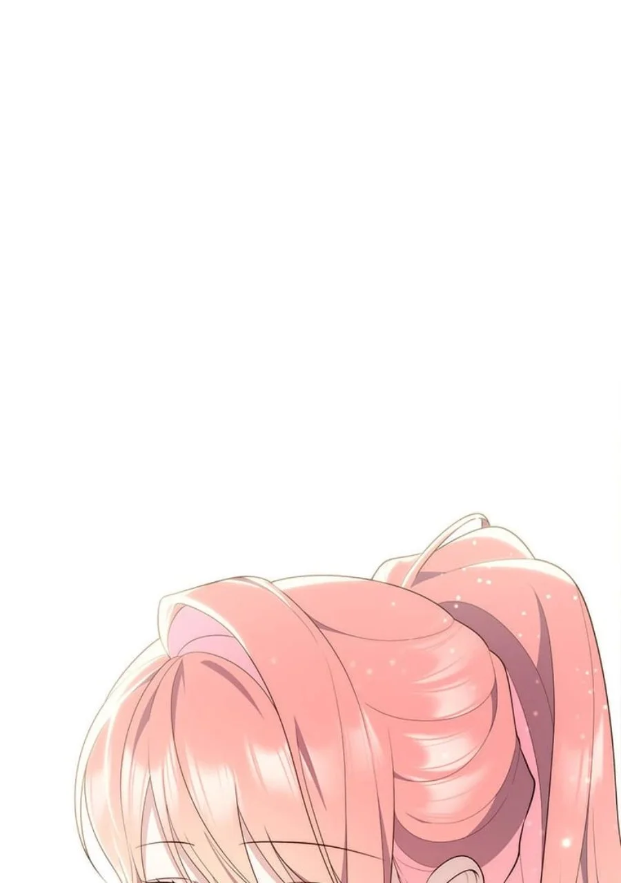 A Princess Who Reads Fortune Chapter 76 Gambar 113