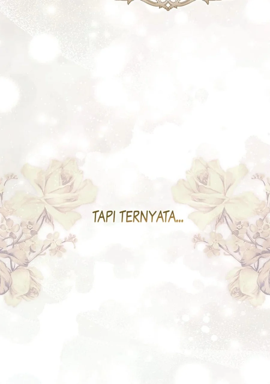 A Princess Who Reads Fortune Chapter 76 Gambar 119