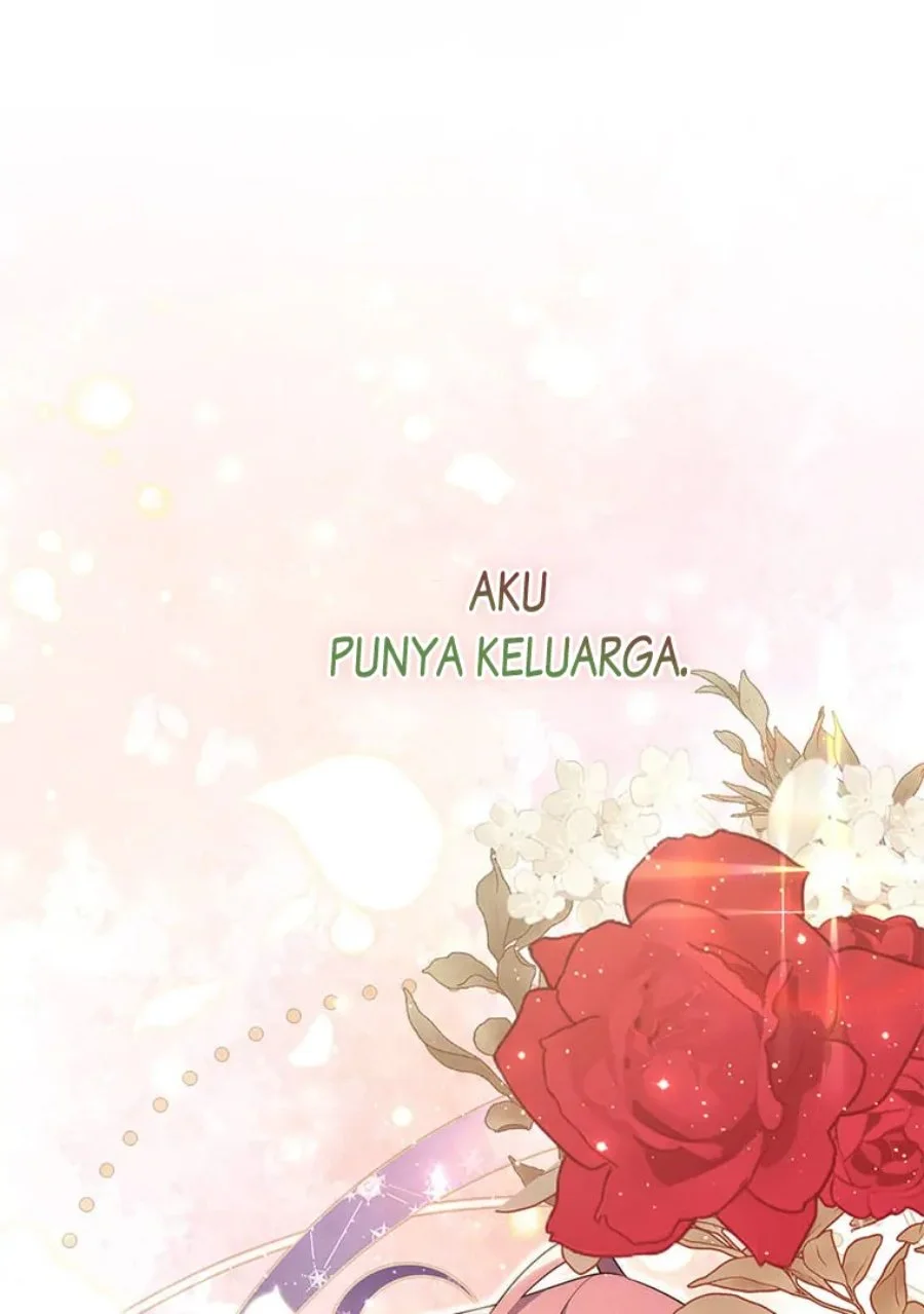 A Princess Who Reads Fortune Chapter 76 Gambar 125