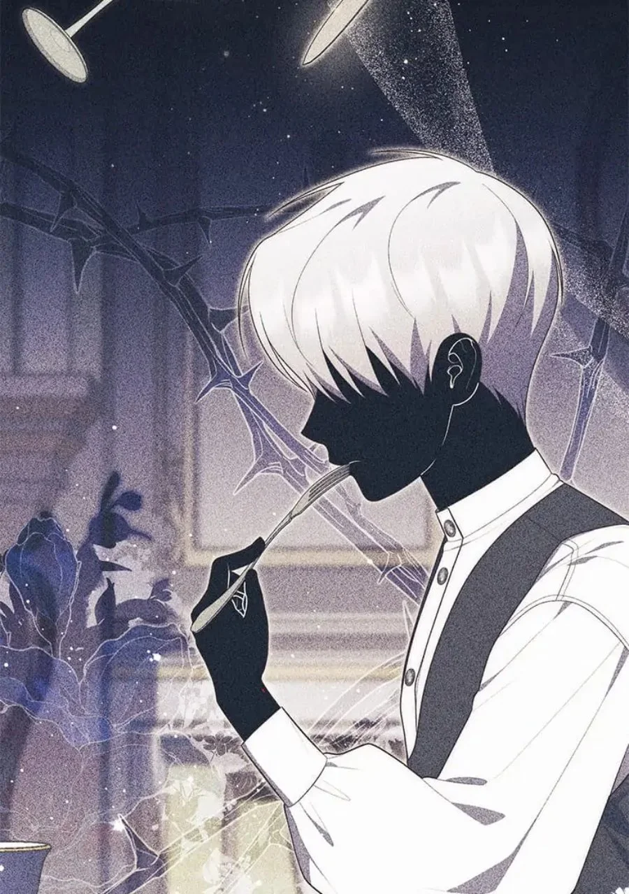 A Princess Who Reads Fortune Chapter 76 Gambar 13