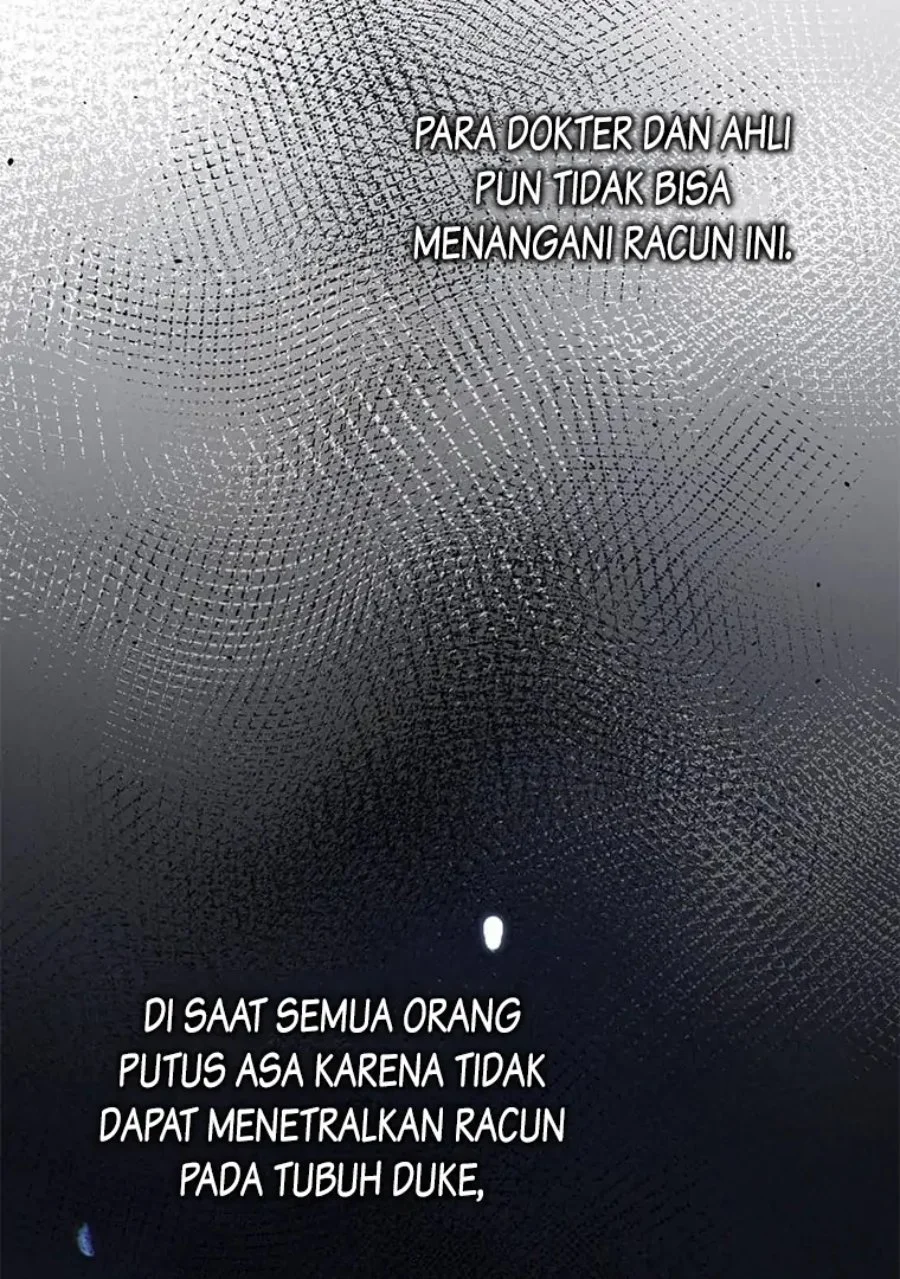 A Princess Who Reads Fortune Chapter 76 Gambar 132