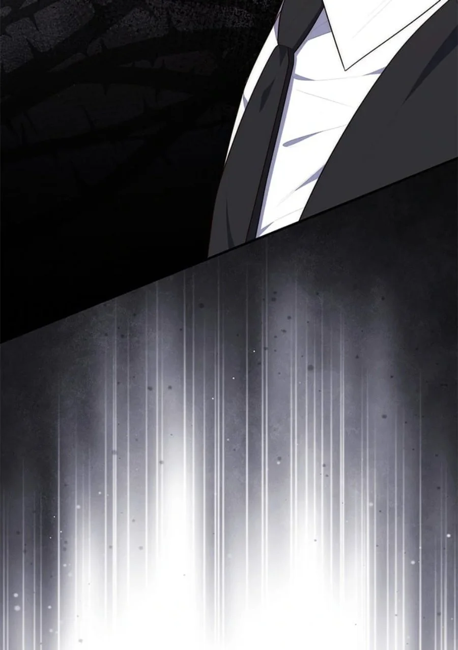 A Princess Who Reads Fortune Chapter 76 Gambar 17