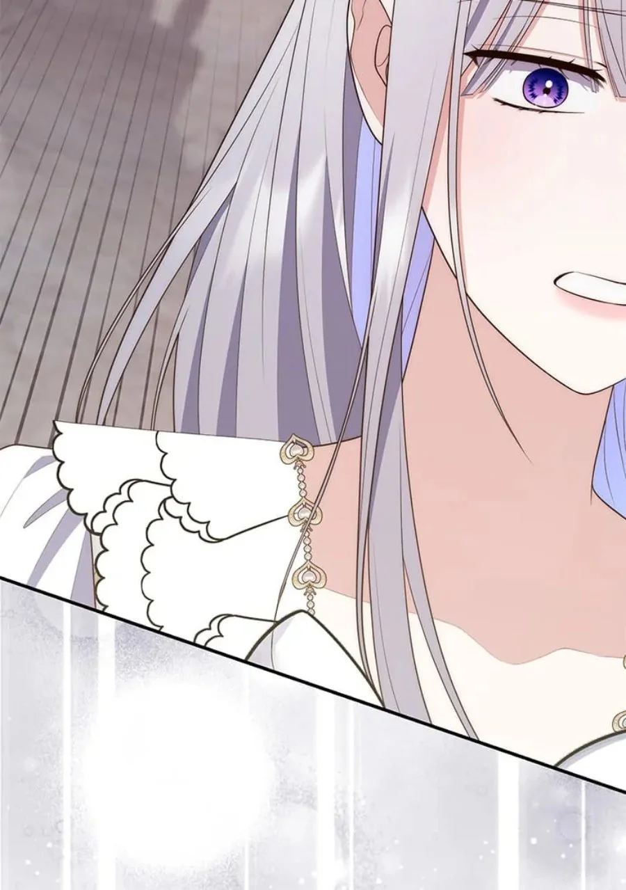 A Princess Who Reads Fortune Chapter 76 Gambar 36