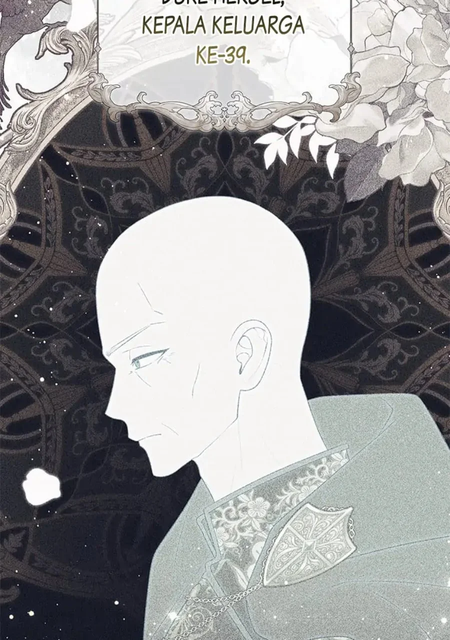 A Princess Who Reads Fortune Chapter 76 Gambar 59