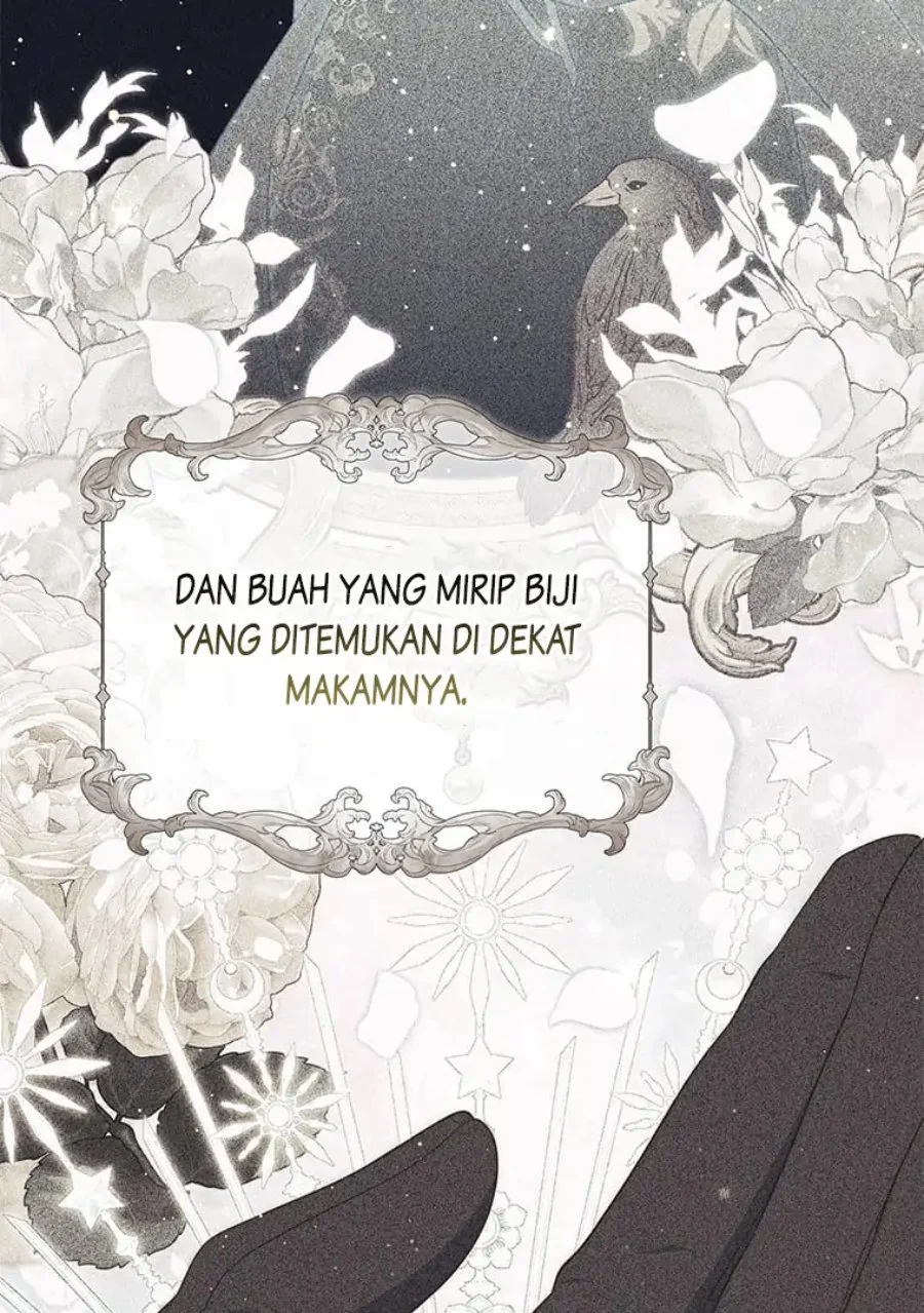 A Princess Who Reads Fortune Chapter 76 Gambar 60