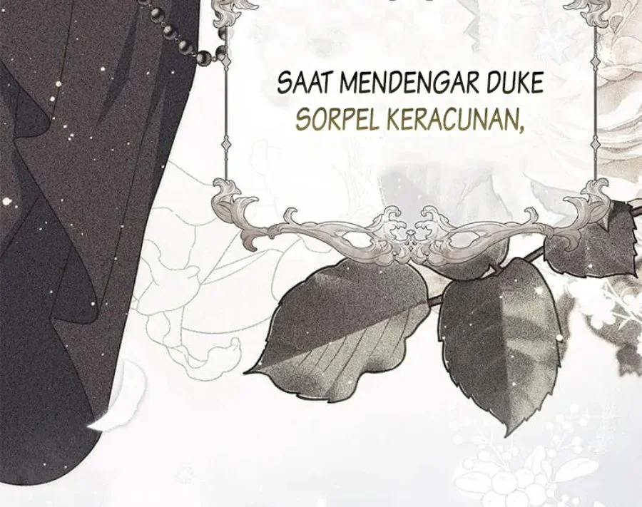 A Princess Who Reads Fortune Chapter 76 Gambar 62