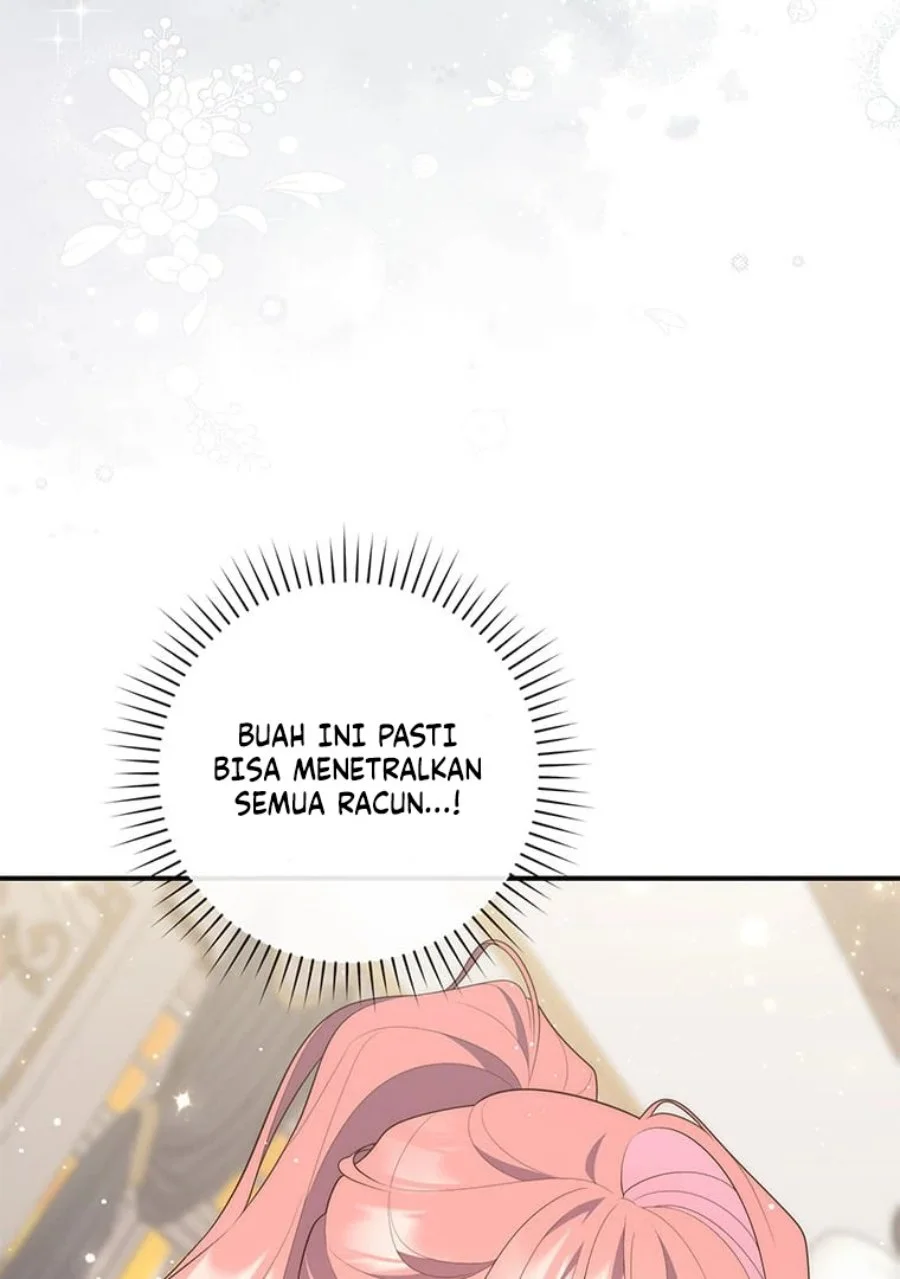 A Princess Who Reads Fortune Chapter 76 Gambar 64