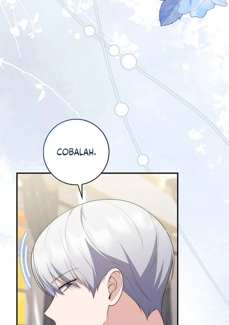 A Princess Who Reads Fortune Chapter 76 Gambar 73