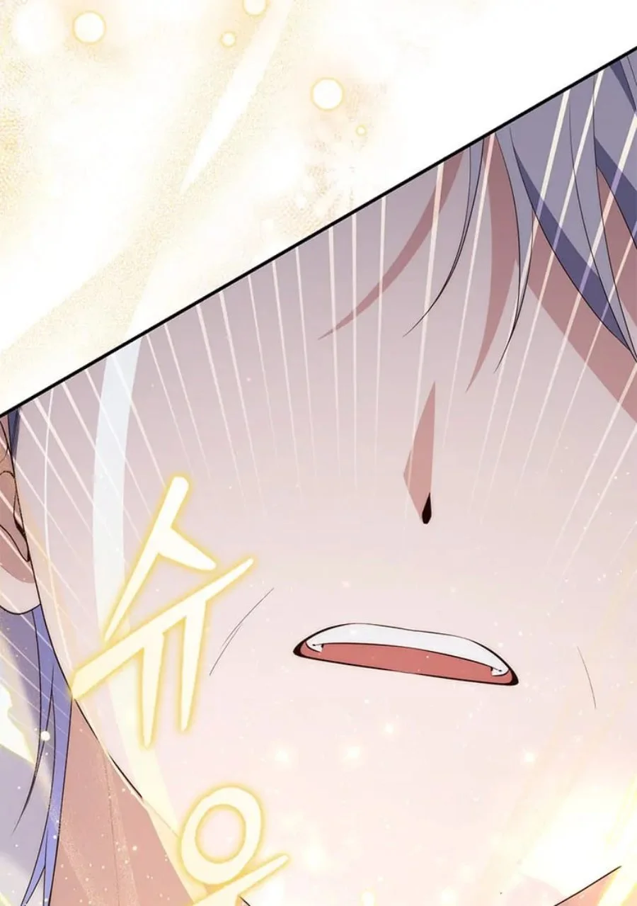 A Princess Who Reads Fortune Chapter 76 Gambar 85