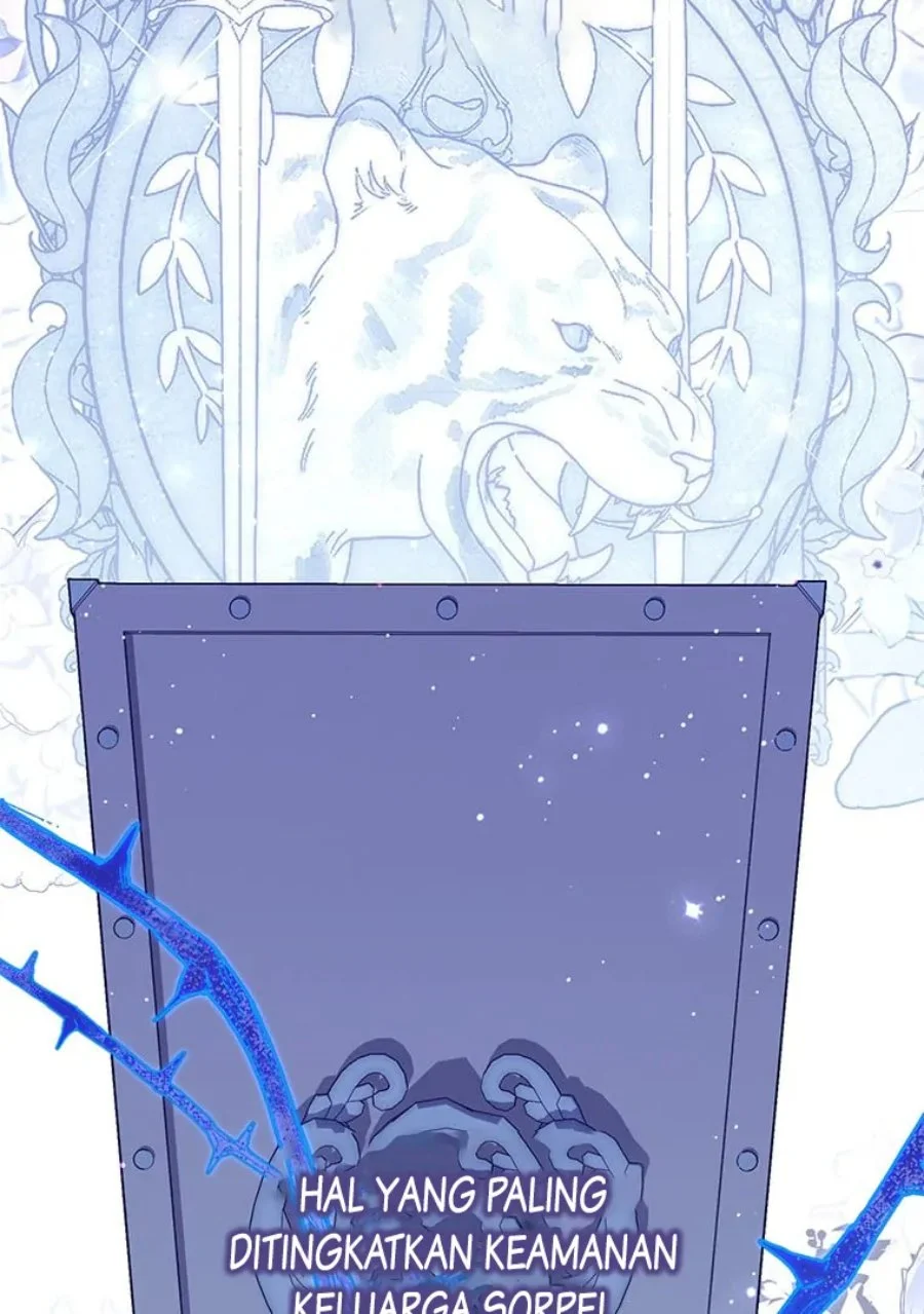 A Princess Who Reads Fortune Chapter 76 Gambar 9