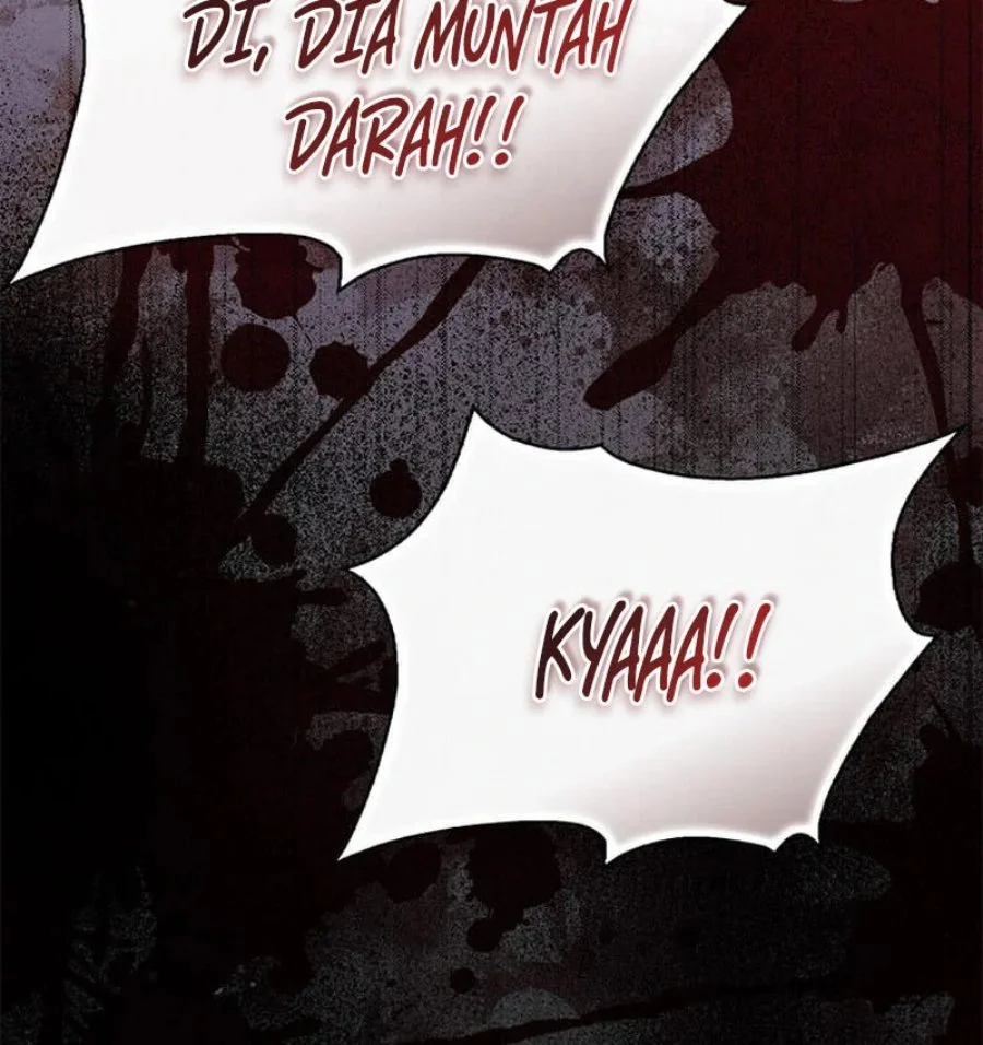 A Princess Who Reads Fortune Chapter 78 Gambar 10