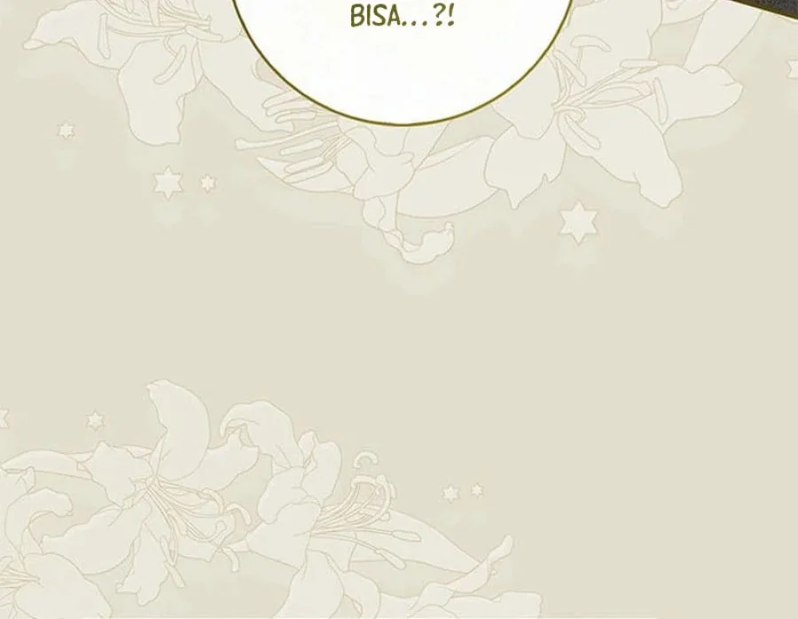 A Princess Who Reads Fortune Chapter 78 Gambar 110