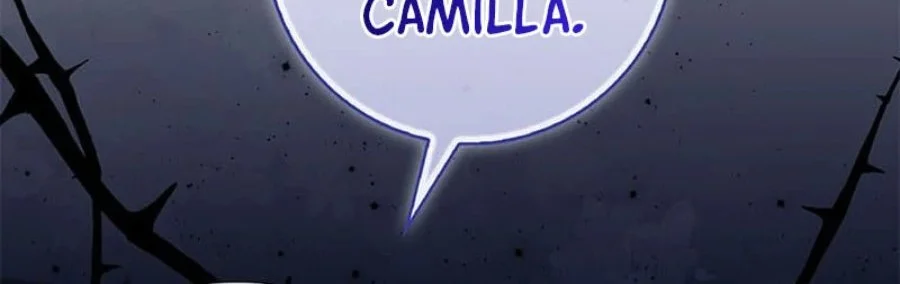 A Princess Who Reads Fortune Chapter 78 Gambar 12