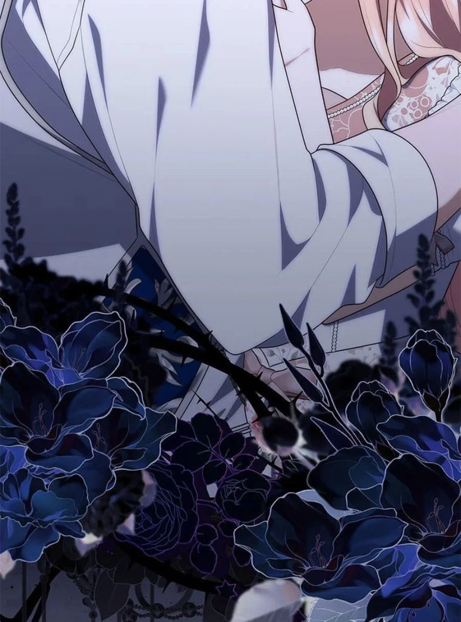 A Princess Who Reads Fortune Chapter 78 Gambar 14