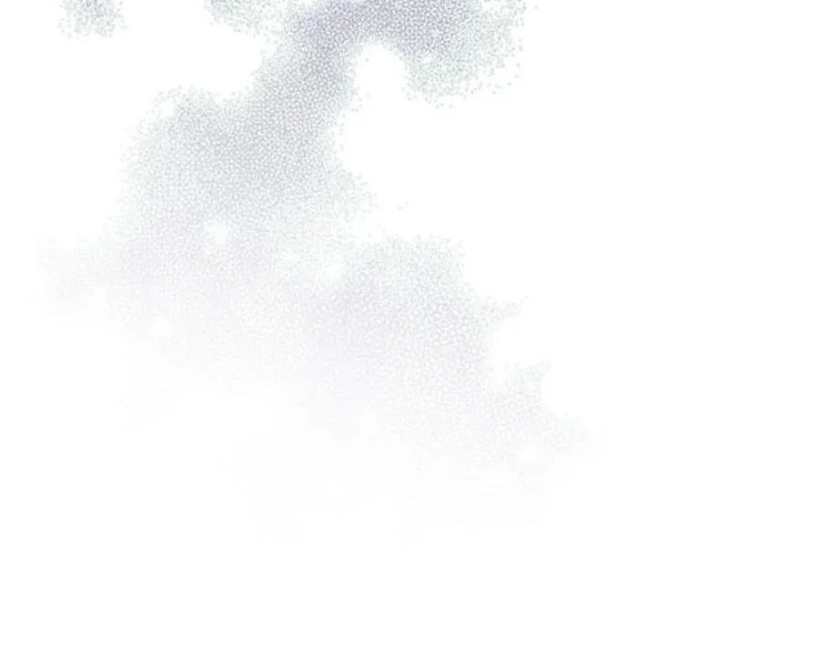 A Princess Who Reads Fortune Chapter 78 Gambar 17