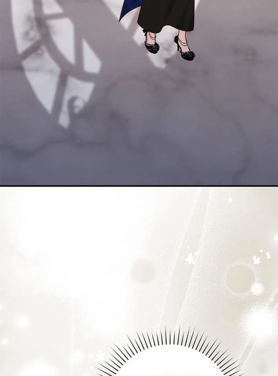 A Princess Who Reads Fortune Chapter 78 Gambar 20