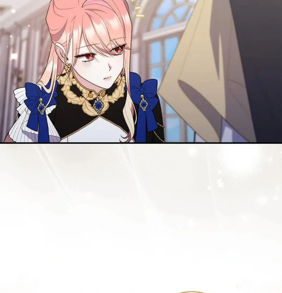 A Princess Who Reads Fortune Chapter 78 Gambar 22