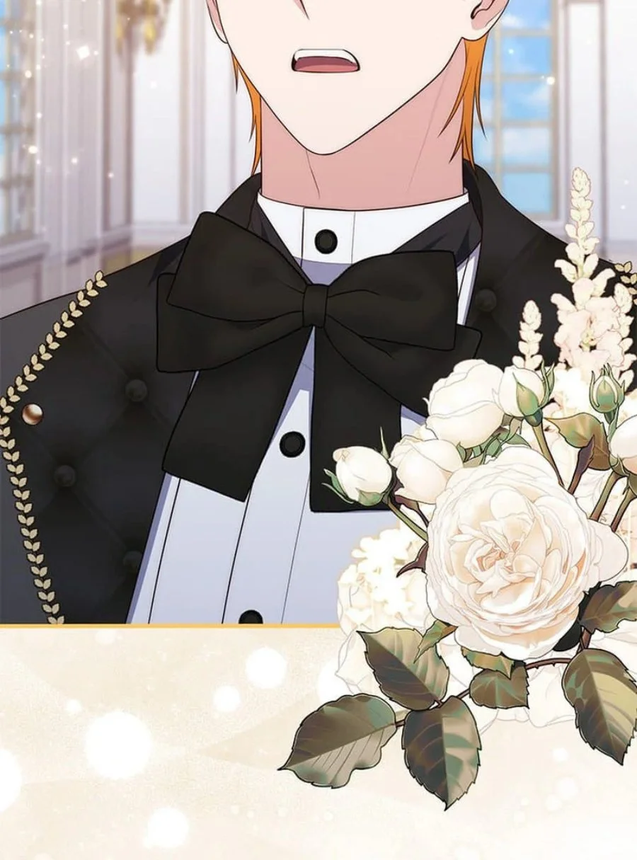 A Princess Who Reads Fortune Chapter 78 Gambar 24