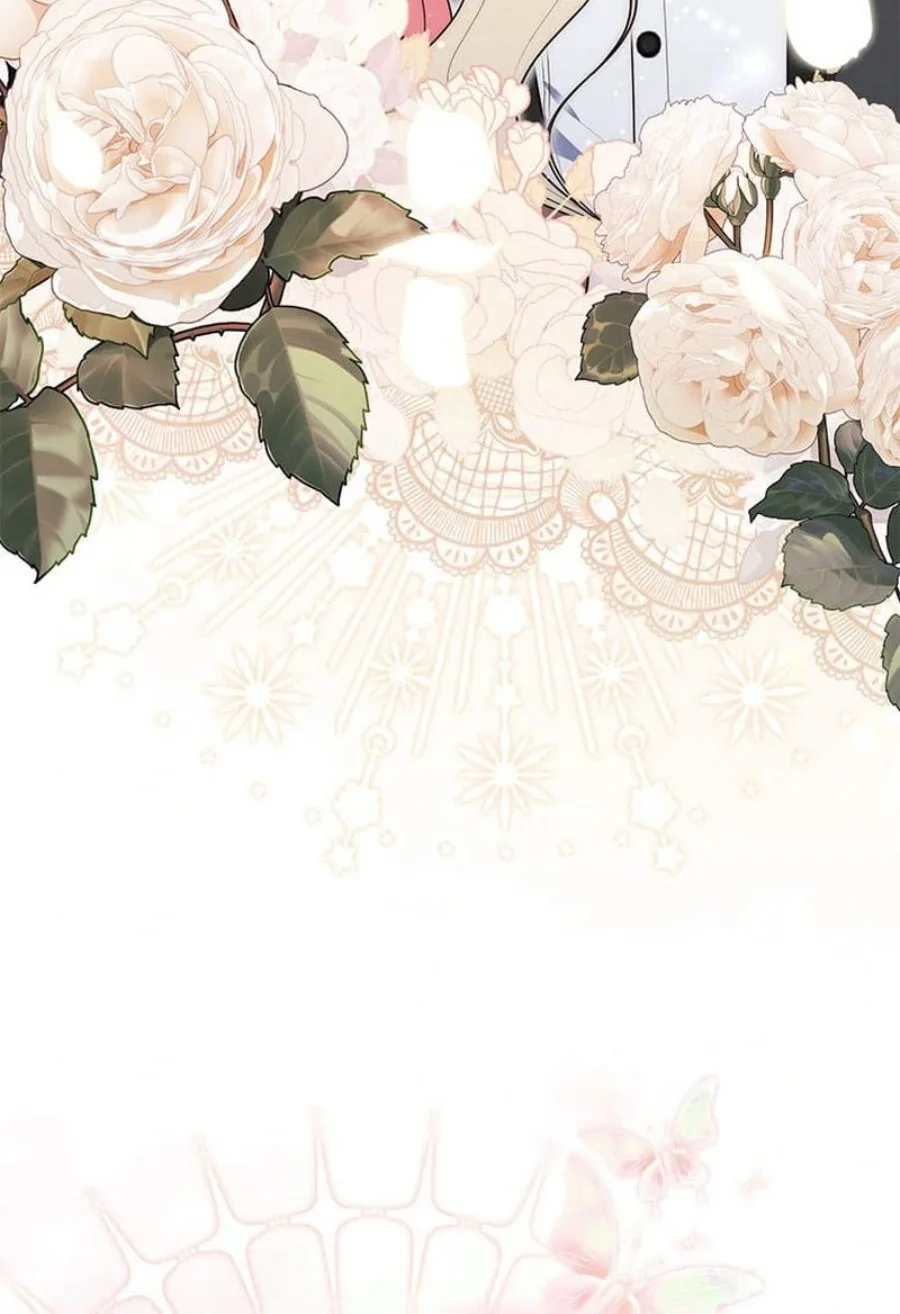 A Princess Who Reads Fortune Chapter 78 Gambar 41