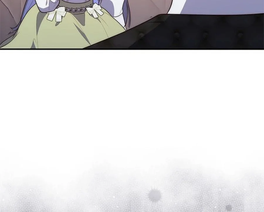 A Princess Who Reads Fortune Chapter 78 Gambar 67