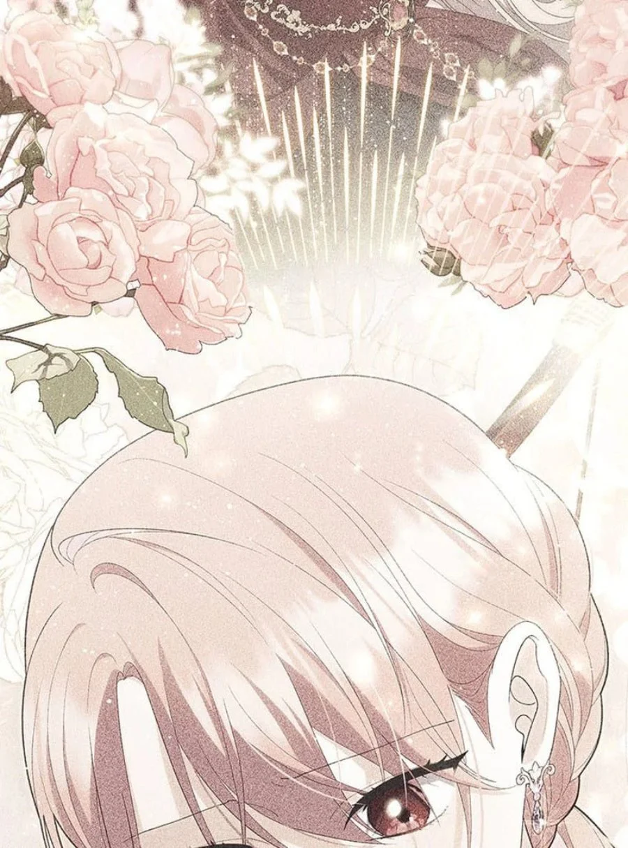 A Princess Who Reads Fortune Chapter 78 Gambar 73