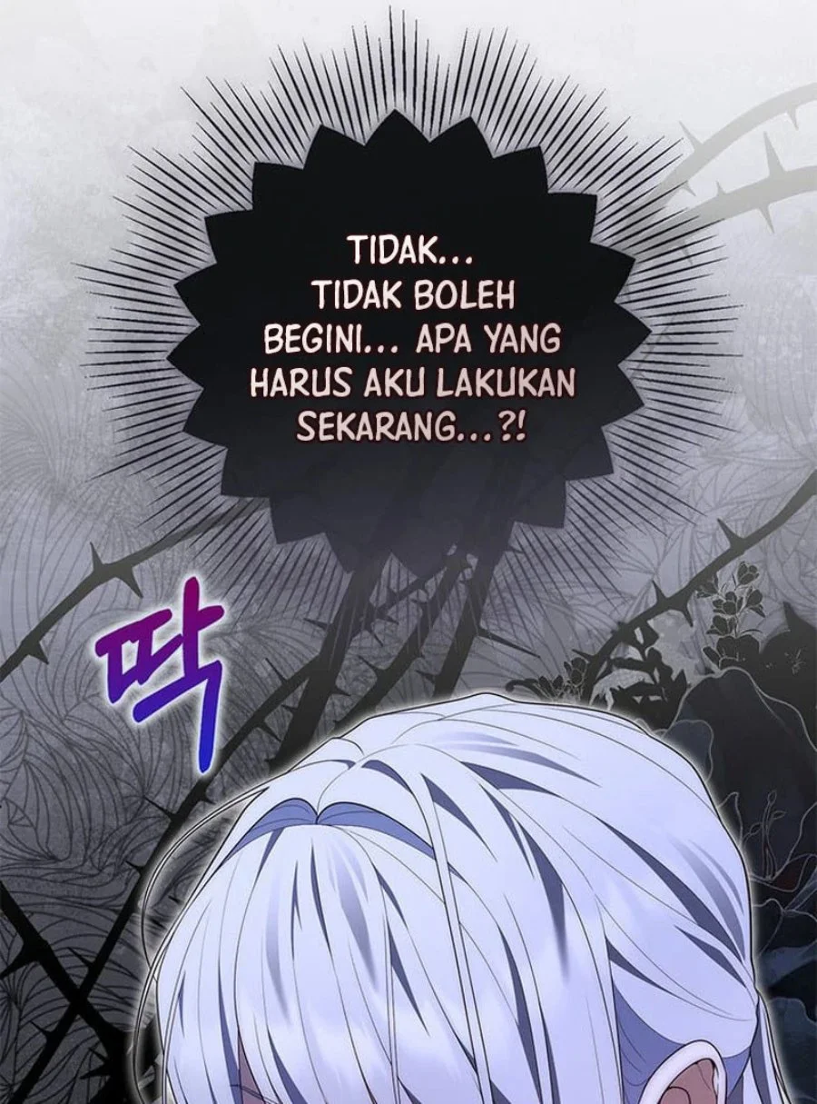 A Princess Who Reads Fortune Chapter 78 Gambar 79