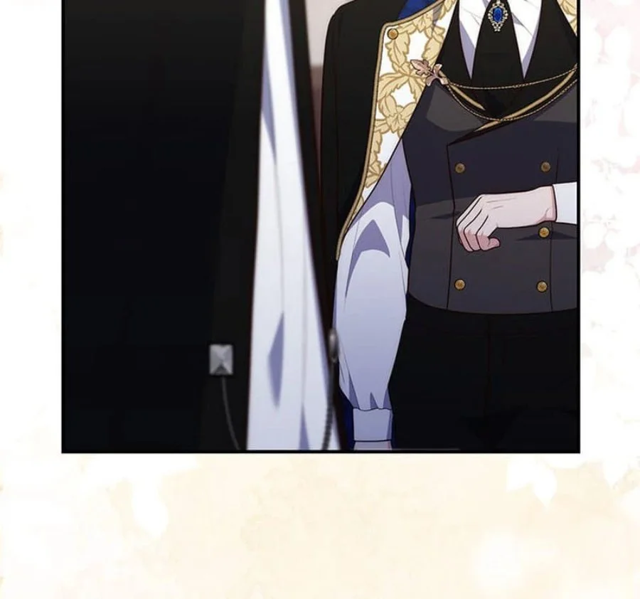 A Princess Who Reads Fortune Chapter 78 Gambar 91