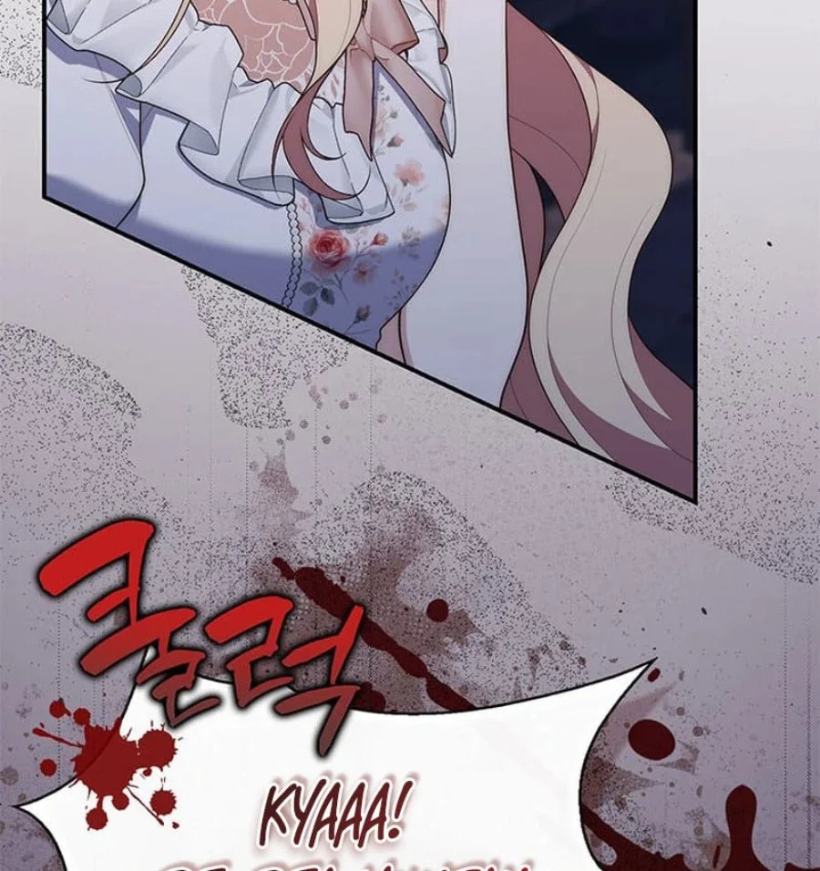 A Princess Who Reads Fortune Chapter 78 Gambar 9