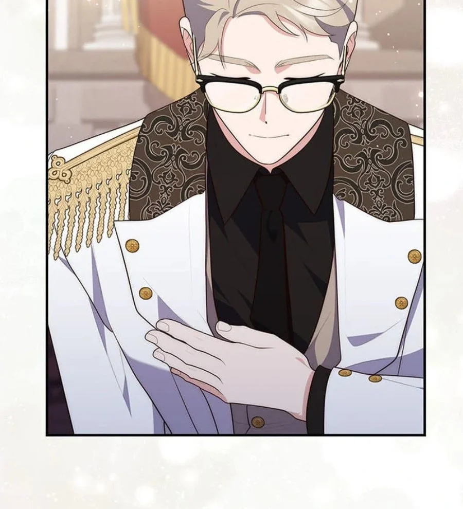 A Princess Who Reads Fortune Chapter 78 Gambar 101