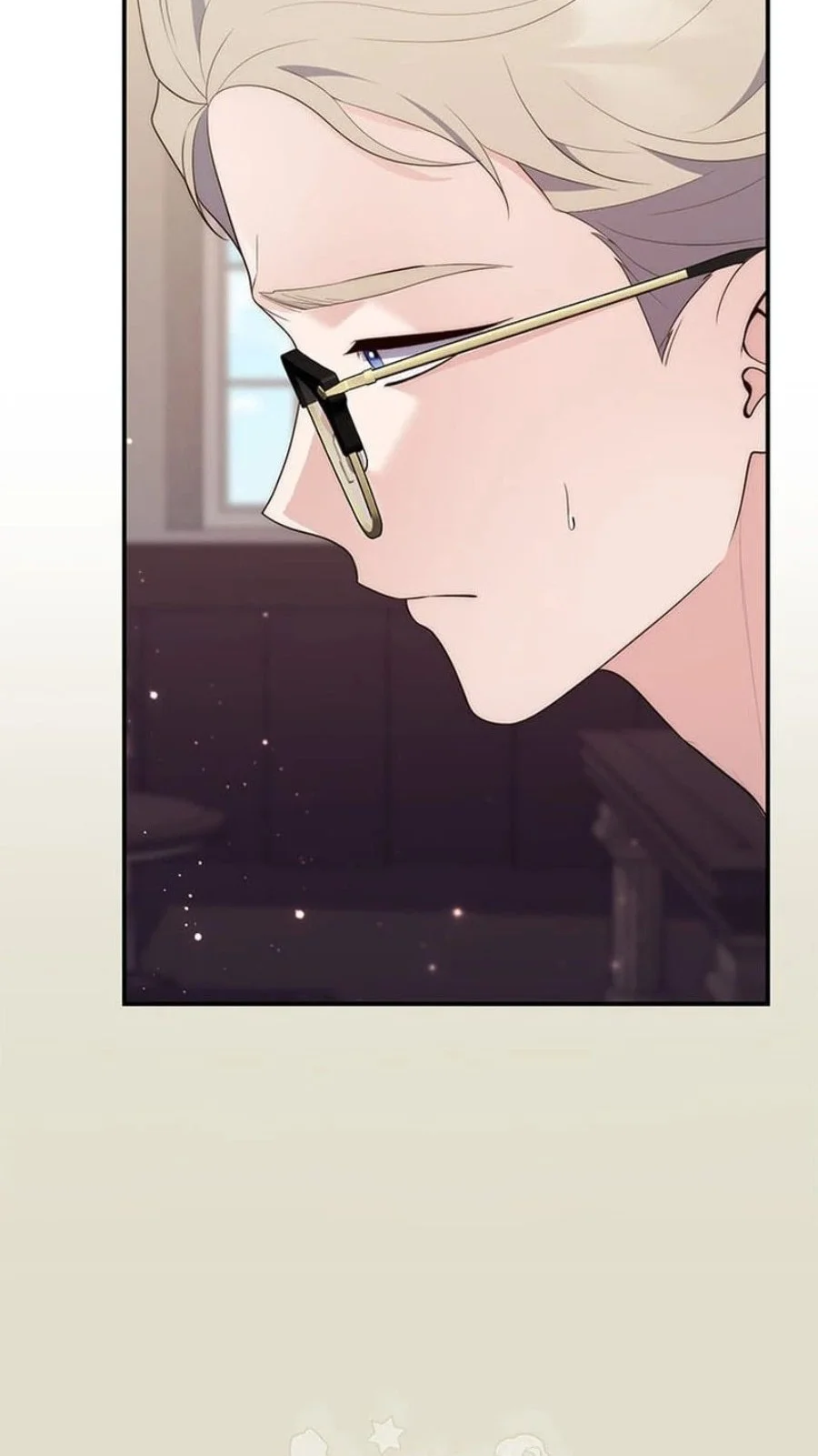 A Princess Who Reads Fortune Chapter 78 Gambar 103