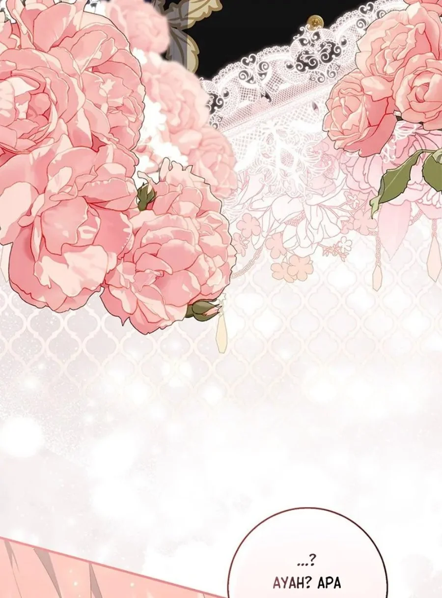 A Princess Who Reads Fortune Chapter 79 Gambar 11