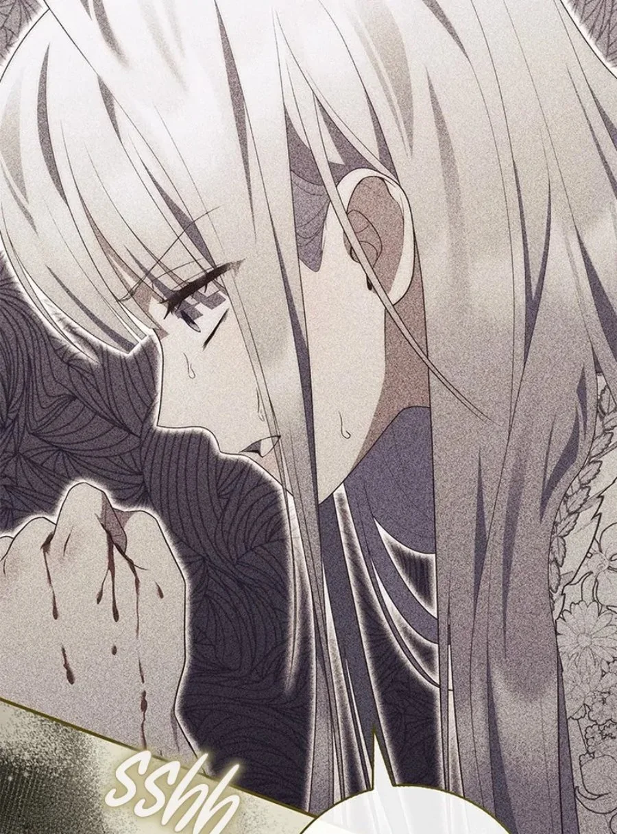 A Princess Who Reads Fortune Chapter 79 Gambar 105