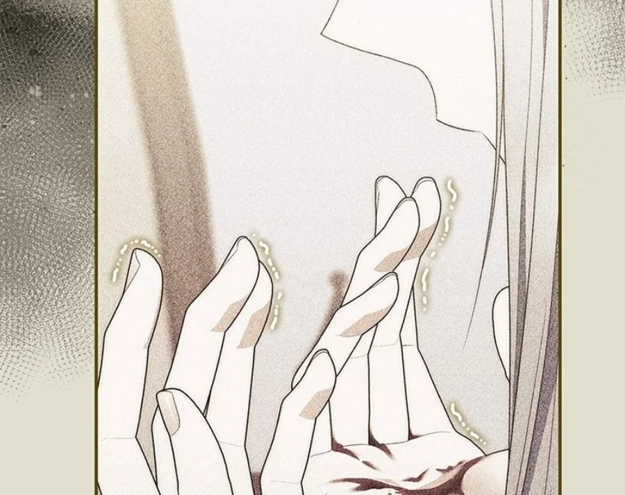 A Princess Who Reads Fortune Chapter 79 Gambar 107