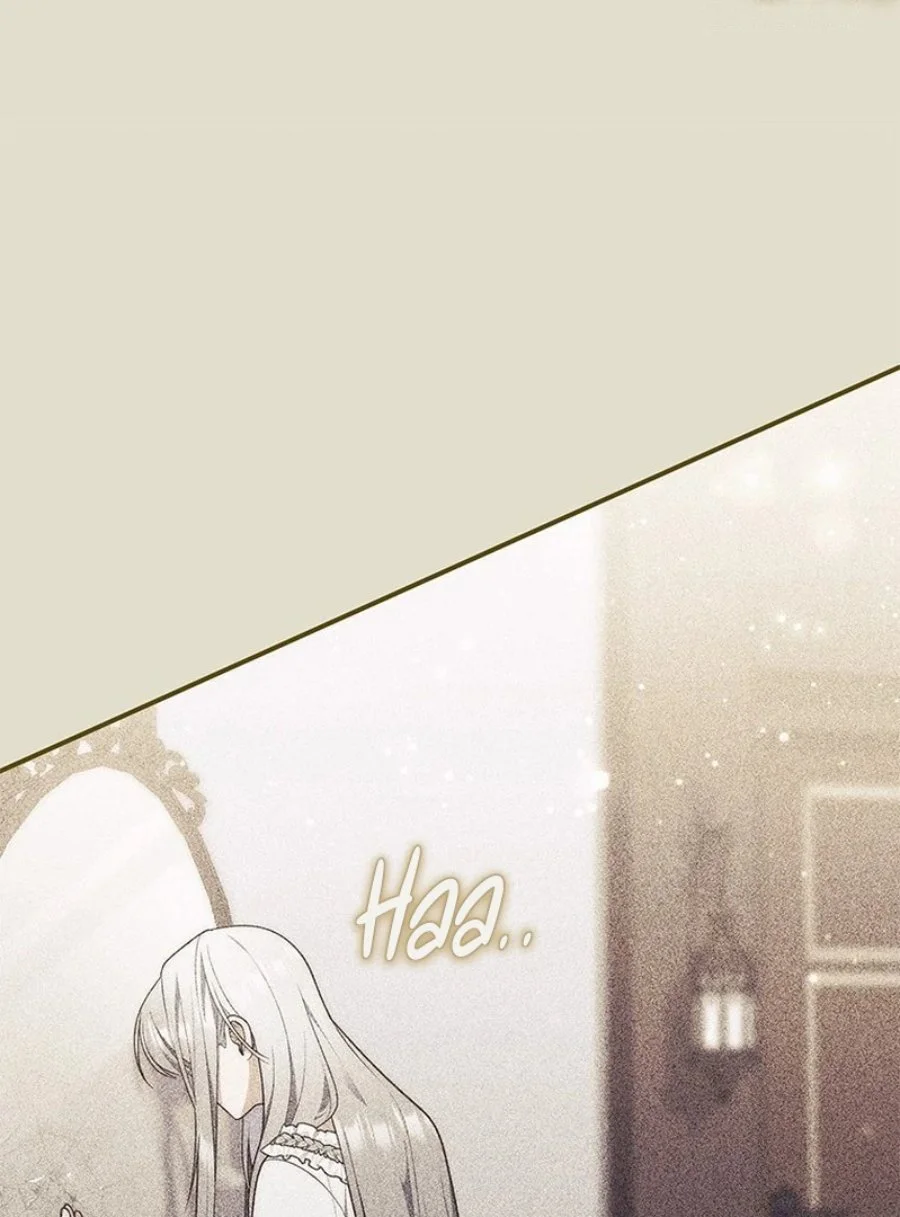 A Princess Who Reads Fortune Chapter 79 Gambar 109