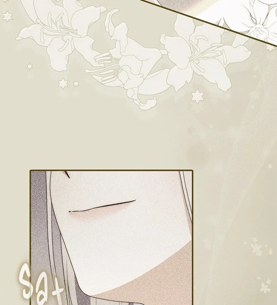 A Princess Who Reads Fortune Chapter 79 Gambar 112