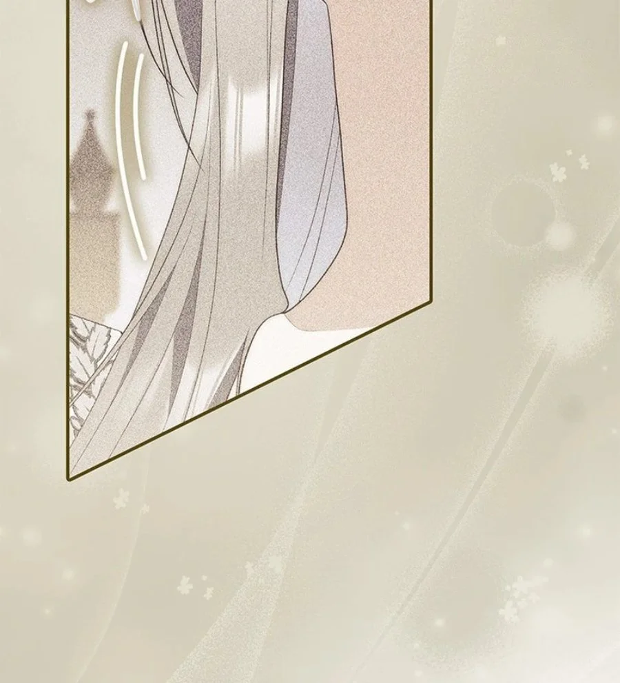 A Princess Who Reads Fortune Chapter 79 Gambar 113