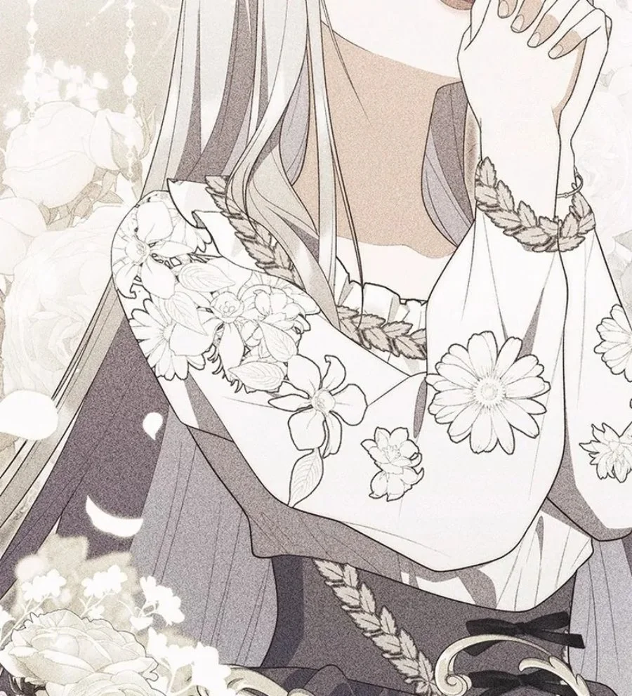 A Princess Who Reads Fortune Chapter 79 Gambar 117