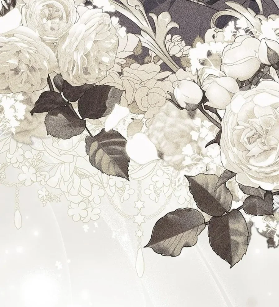 A Princess Who Reads Fortune Chapter 79 Gambar 118