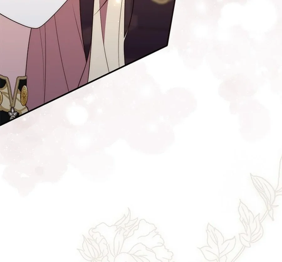 A Princess Who Reads Fortune Chapter 79 Gambar 13