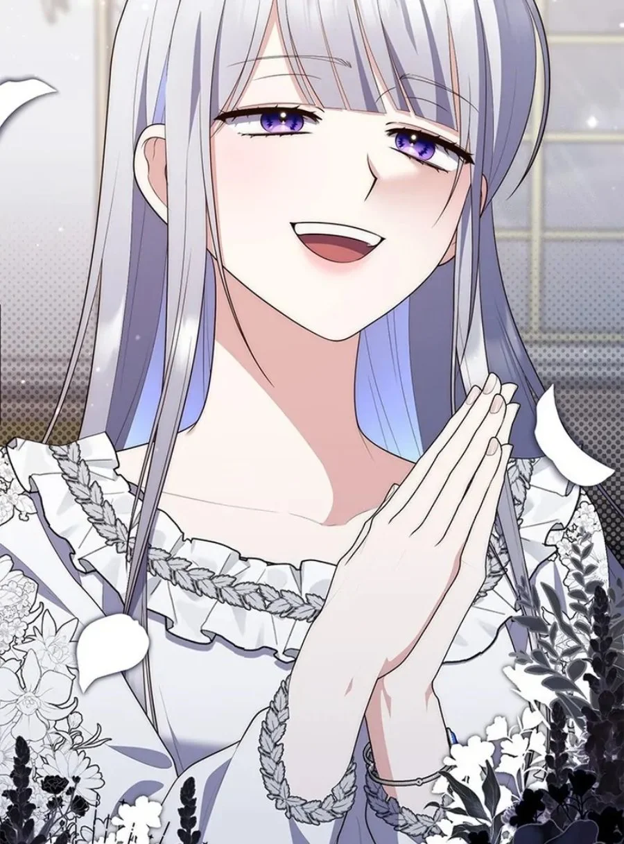 A Princess Who Reads Fortune Chapter 79 Gambar 141